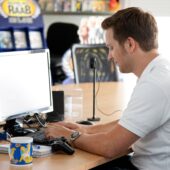  Sproing Pics (54/90)